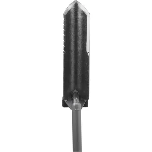 GroundShark Sharpshooter Shovel - view 3