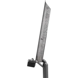 GroundShark Sharpshooter Shovel - view 4