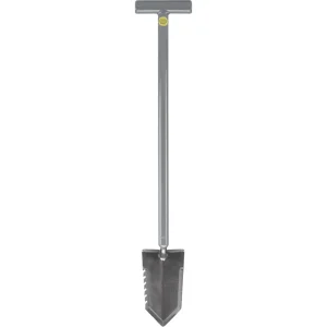 Sampson T-Handle Shovel