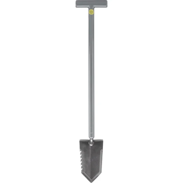 Sampson T-Handle Shovel