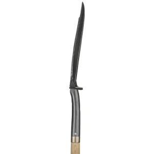 Forestry Suppliers Tile Spade Planting Shovel - view 4