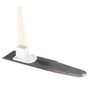 Flat Hoedad Blades - view 3