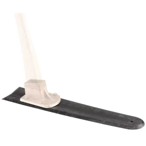 Concave Hoedad Blades - view 3