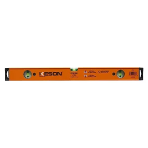 Keson Box Beam Magnetic Levels | 24″