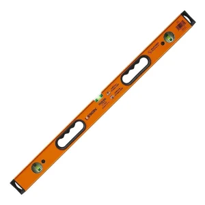 Keson Box Beam Magnetic Levels | 24″ - view 3