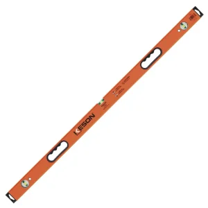 Keson Box Beam Magnetic Levels | 24″ - view 4