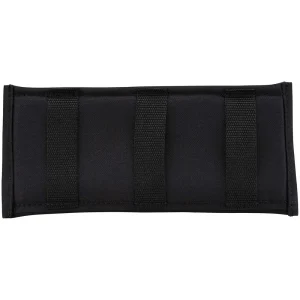 Jim-Gem® Planting Bag Hip Pad - view 2