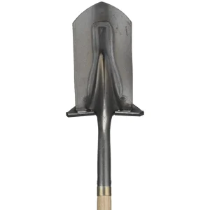 Forestry Suppliers Long Handle Planting Shovel
