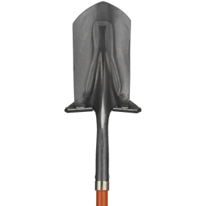 Forestry Suppliers Long Handle Planting Shovel - view 2