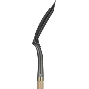 Forestry Suppliers Long Handle Planting Shovel - view 3