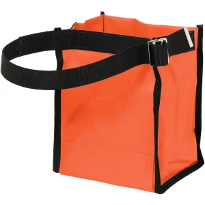 Jim-Gem® Square Single Tree Planting Bags
