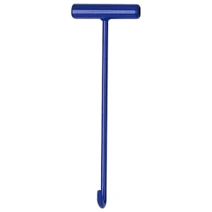 Pull Hooks