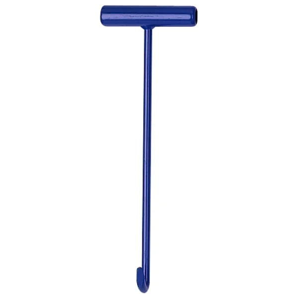 Pull Hooks