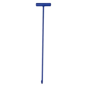 Pull Hooks - view 2