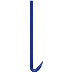 Pull Hooks - view 3