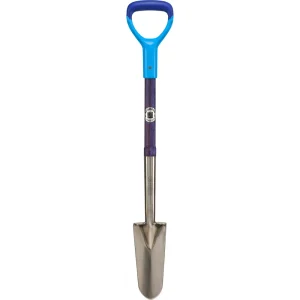 Bushpro™ Speed Spade Tree Planting Shovel