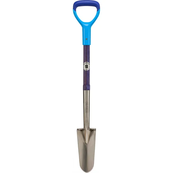 Bushpro™ Speed Spade Tree Planting Shovel
