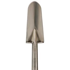 Bushpro™ Speed Spade Tree Planting Shovel - view 2