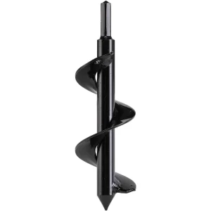 Power Planter® Earth Augers