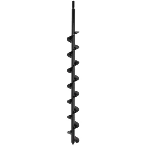 Power Planter® Earth Augers - view 2