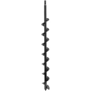 Power Planter® Earth Augers - view 3