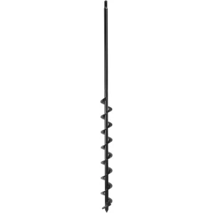 Power Planter® Earth Augers - view 4