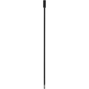 THE MAXBIT 25˝ Extension Rod