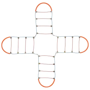 Barnel® Combo Carrier - view 2