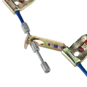 Barnel® Combo Carrier - view 3