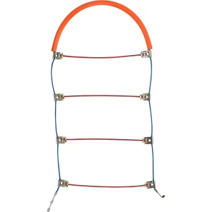 Barnel® Combo Carrier - view 4