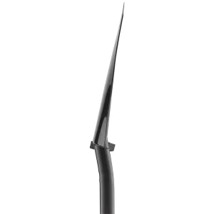 Wolverine All-Steel Long-Handled Spade - view 3