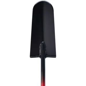 Wolverine All-Steel Drain Spade