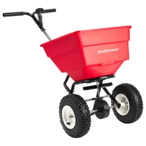 EarthWay® EV-N-SPRED® Commercial Spreaders - view 2