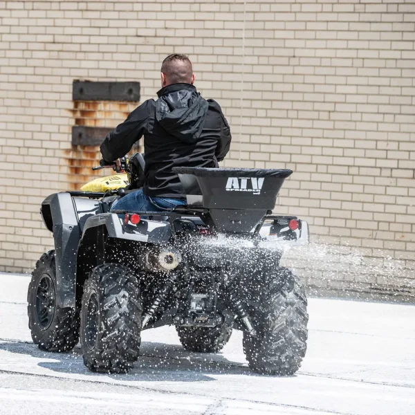 Buyers ATV All Purpose Spreader