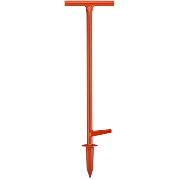 Jim-Gem® Container Dibble Bars