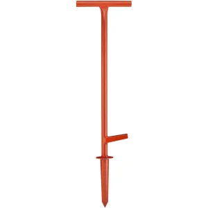 Jim-Gem® Container Dibble Bars - view 2