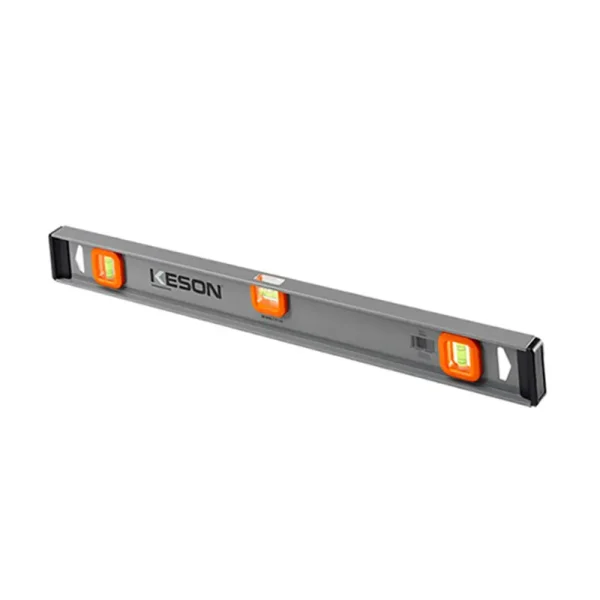 Keson I-Beam Levels | 24″