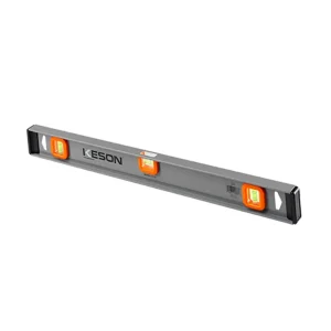 Keson I-Beam Levels | 24″ - view 2