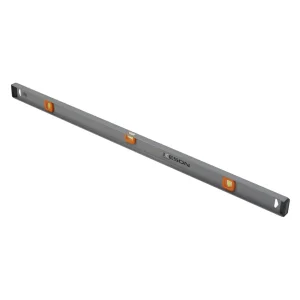 Keson I-Beam Levels | 24″ - view 3