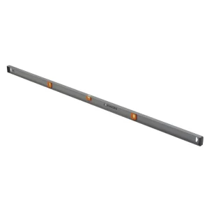 Keson I-Beam Levels | 24″ - view 4