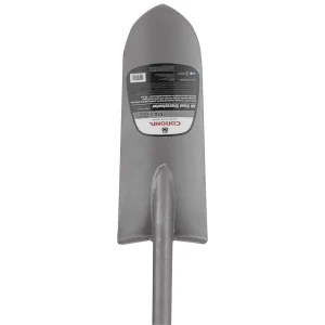 Corona® MAX Steel Sharpshooter Shovel