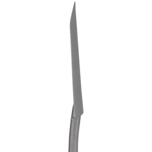 Corona® MAX Steel Sharpshooter Shovel - view 2