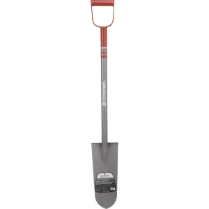Corona® MAX Steel Sharpshooter Shovel - view 3