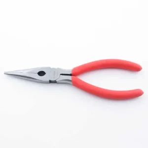 Pliers, Needle Nose