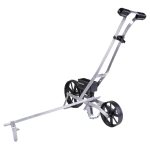 EarthWay® Model 10001 Precision Garden Seeder - view 3