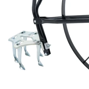 EarthWay® Model 6500 High Wheel Cultivator - view 2