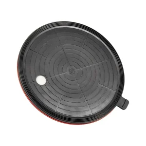 Cortag Vacuum Suction Cup | Black - view 4