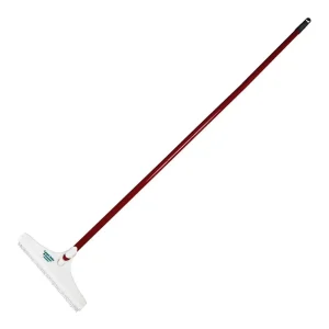 Roberts Carpet Groomer