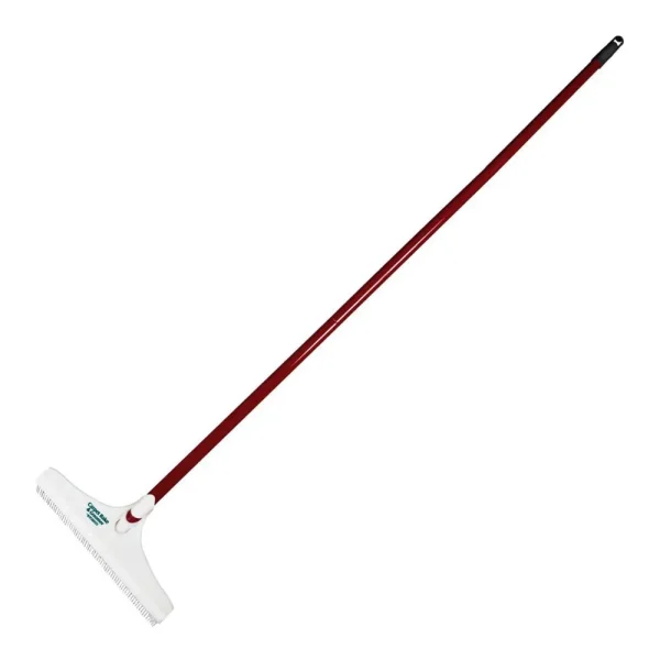 Roberts Carpet Groomer