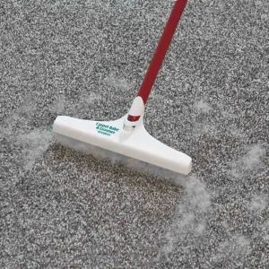 Roberts Carpet Groomer - view 2